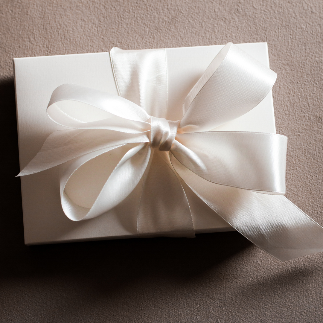 The Best Wedding Gift You Haven’t Thought Of (Yet!)